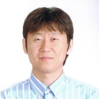 Michael Kim
