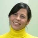 Roxana Jave Brace