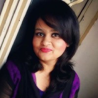 Faria Haque Raisa