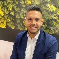 Andrea Zanini