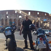 Massimiliano Zampini