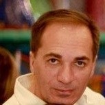 Fernando W. De Brito