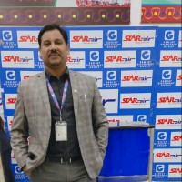 Rajesh Kumar