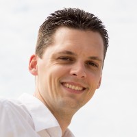 Sander Lange