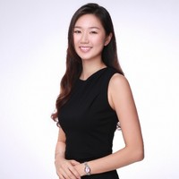 Lynn Lim