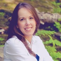 Melissa Doar