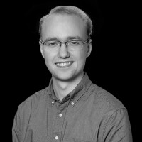 Magnus Gundersen