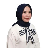 Fitri Rizki Amelia