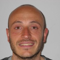 Alessandro Billi
