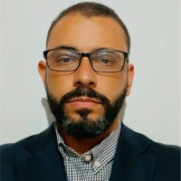 Daniel Coelho