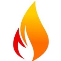 Laura Pavilonis, Nancy Annett and Team , EMBA, CHRL, Fire Starters - FLASHPOINT TRAINING