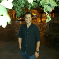 Mahmoud Swedan
