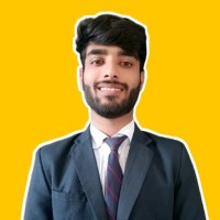 Shreyansh Sharma