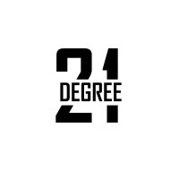 TwentyOne Degree