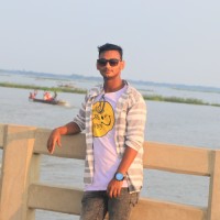 Ruhul Amin
