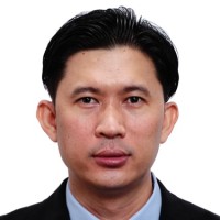 Mark Ignacio