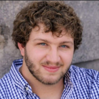 Joshua Eells