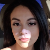 Stephanie Orona