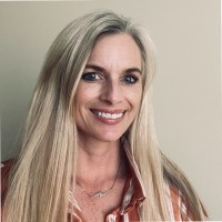 Shelly Thomas