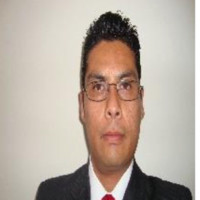 Miguel Angel Galindo Rosales