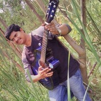 V Pavankumar