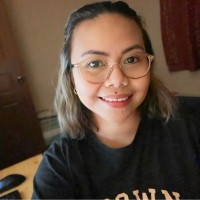 Jean Therese Teves