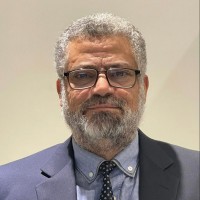 Youssef El Jabri