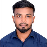 Patchi Rajan