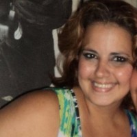 Leila Duque