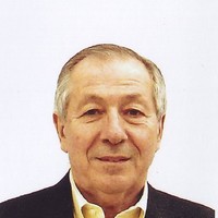 Michele Fiacco