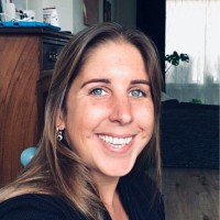 Nathalie Willeme