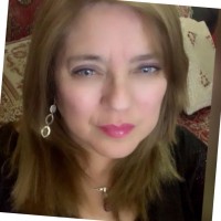M.Alejandra Millar Sepulveda