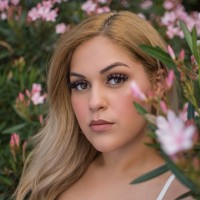Abigail Villalobos