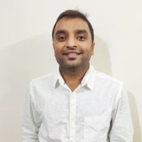 Bijay Agarwal