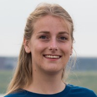 Marijke Wienk