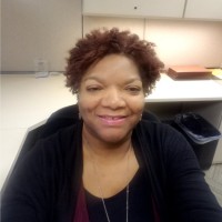 Cassandra Gresham
