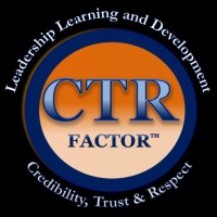 Ctr Factor