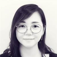 Jie Xia