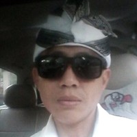 Nyoman Roket