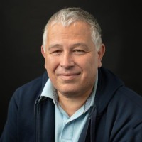 Etienne Duc-Jacquet