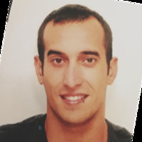 Santiago Hurtado Gómez