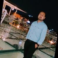 Rajmal Lohar