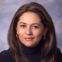 Zulma Eraso