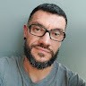 André Feiges