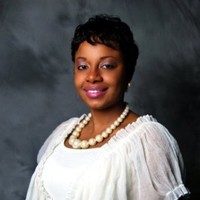 Y. Thoroughgood, Lpn