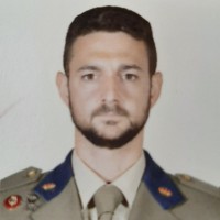 Jesús Gómez-Millán Lago