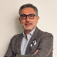 Vincenzo Bennato