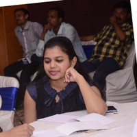 Roopali Humane