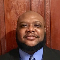 Warren Tyler
