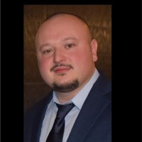 Admir Vuk